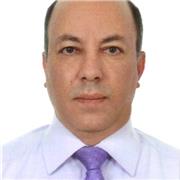 SPANISCH-NACHHILFE FÚR ALLE INTERESSIERTEN UND INSBESONDERE FÙR PERSONAL IM GESUNDHEITSBEREICH.